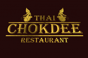 thai food boston spa